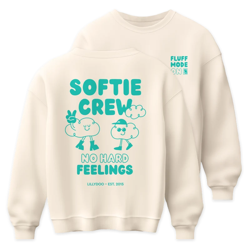 LILLYDOO Sweater