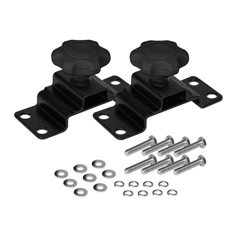 Set de montaje para absorbedor Azzurro F18
