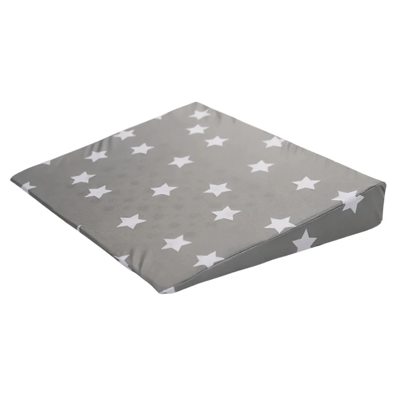 Almohada Anti Reflujo - Lorelli