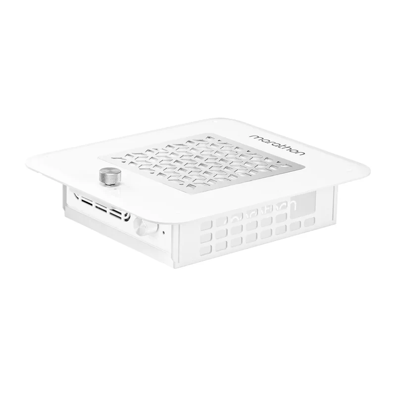 Kit de instalación para absorbedor de polvo Olimp