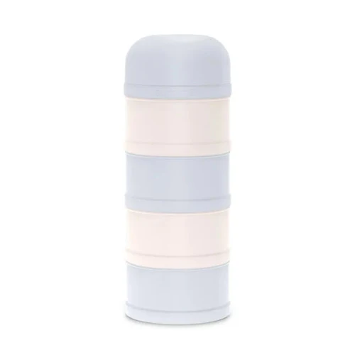 Dispensador de Complemento y Cereales Suavinex