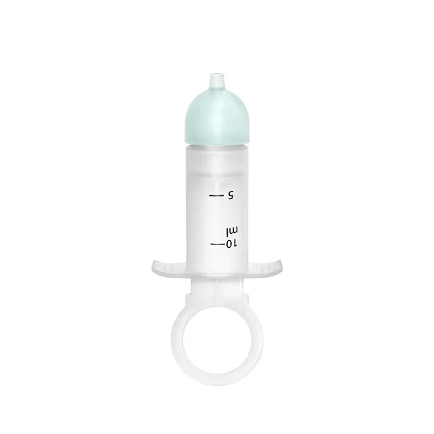 Limpiador Nasal Suavinex