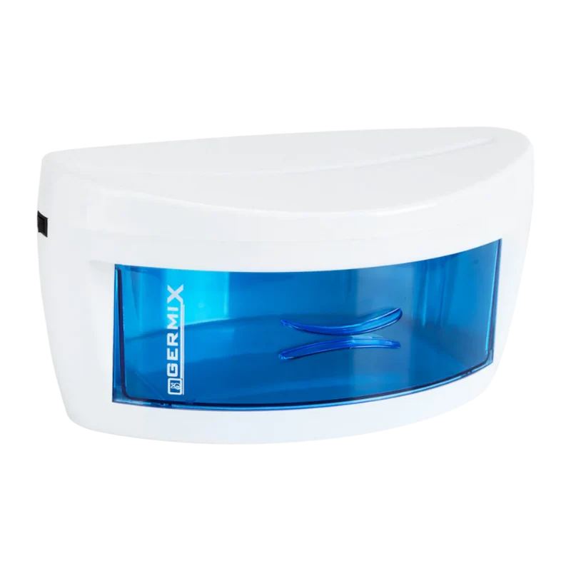 Esterilizador UV-C Germix 3.5 L