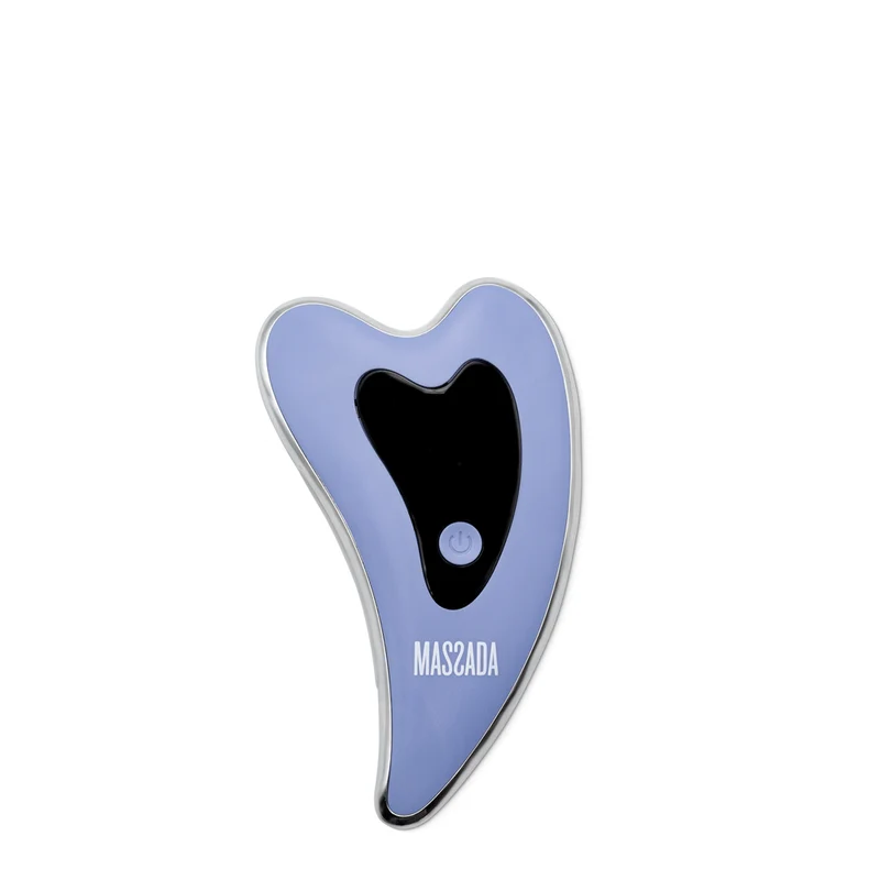 MASSLIFT GUA SHA GLOWTECH