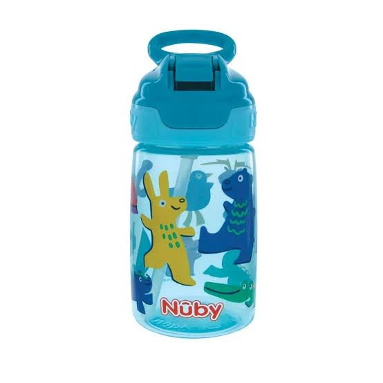 NUBY TOMATODO REFLEX 12oz 1351