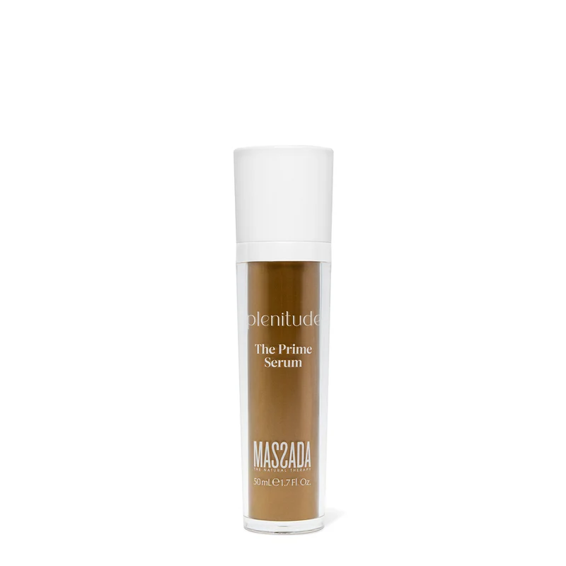 PLENITUDE THE PRIME SERUM 50mL