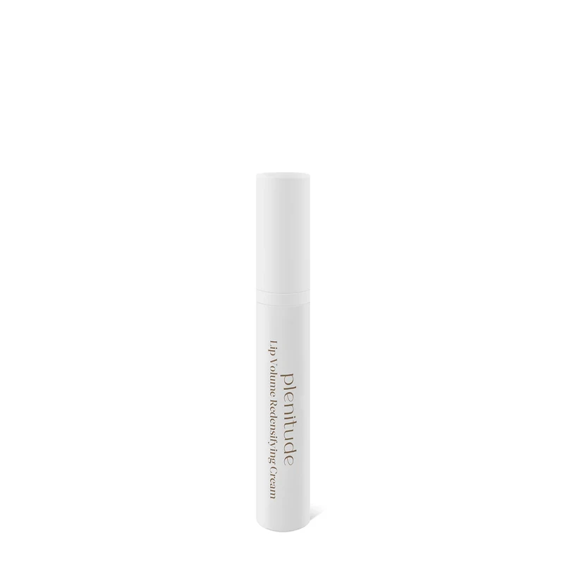 PLENITUDE LIP VOLUME REDENSIFYING CREAM 15mL