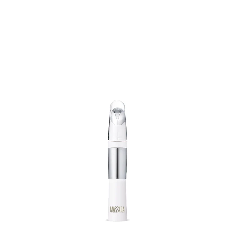 EYE & LIP BEAUTY PEN