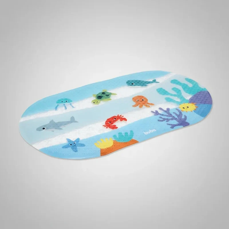 Alfombra de Baño BUBA - Splash