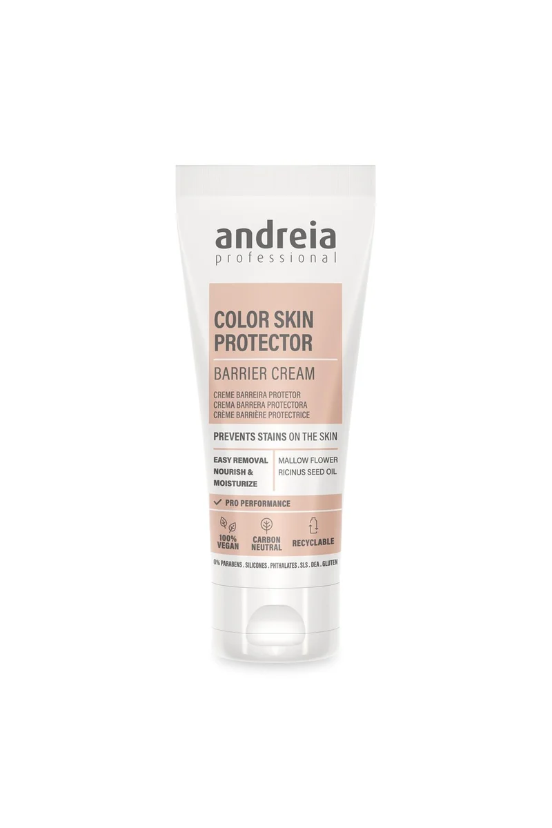 Andreia Color Skin Protector 100ml