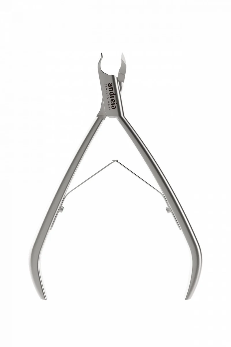 Andreia Alicate de Cutículas 3mm