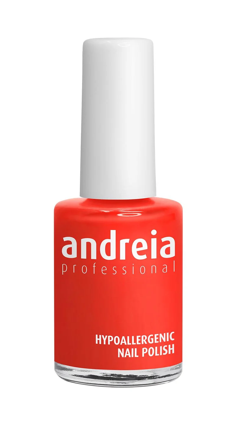 Andreia Esmalte de uñas 14ml - 164