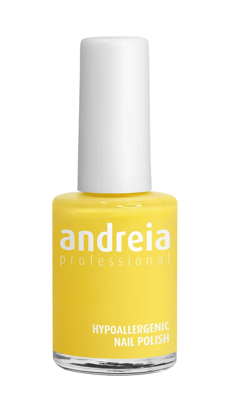 Andreia Esmalte de uñas 14ml - 163