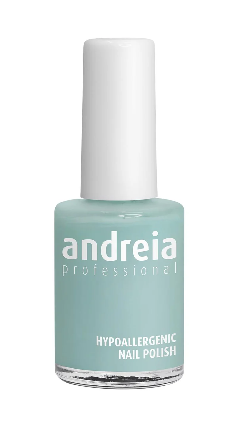 Andreia Esmalte de uñas 14ml - 162