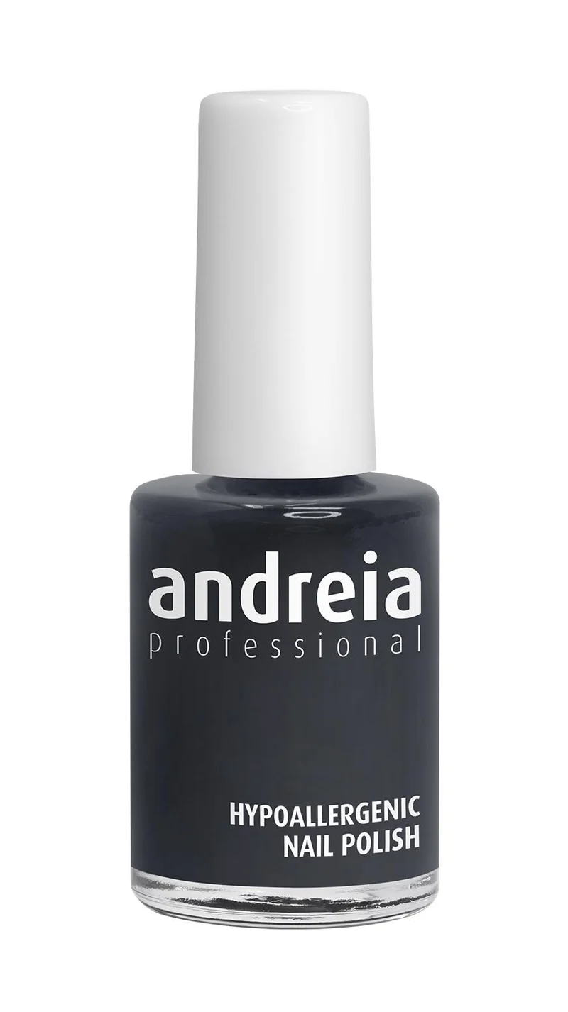 Andreia Esmalte de uñas 14ml - 160