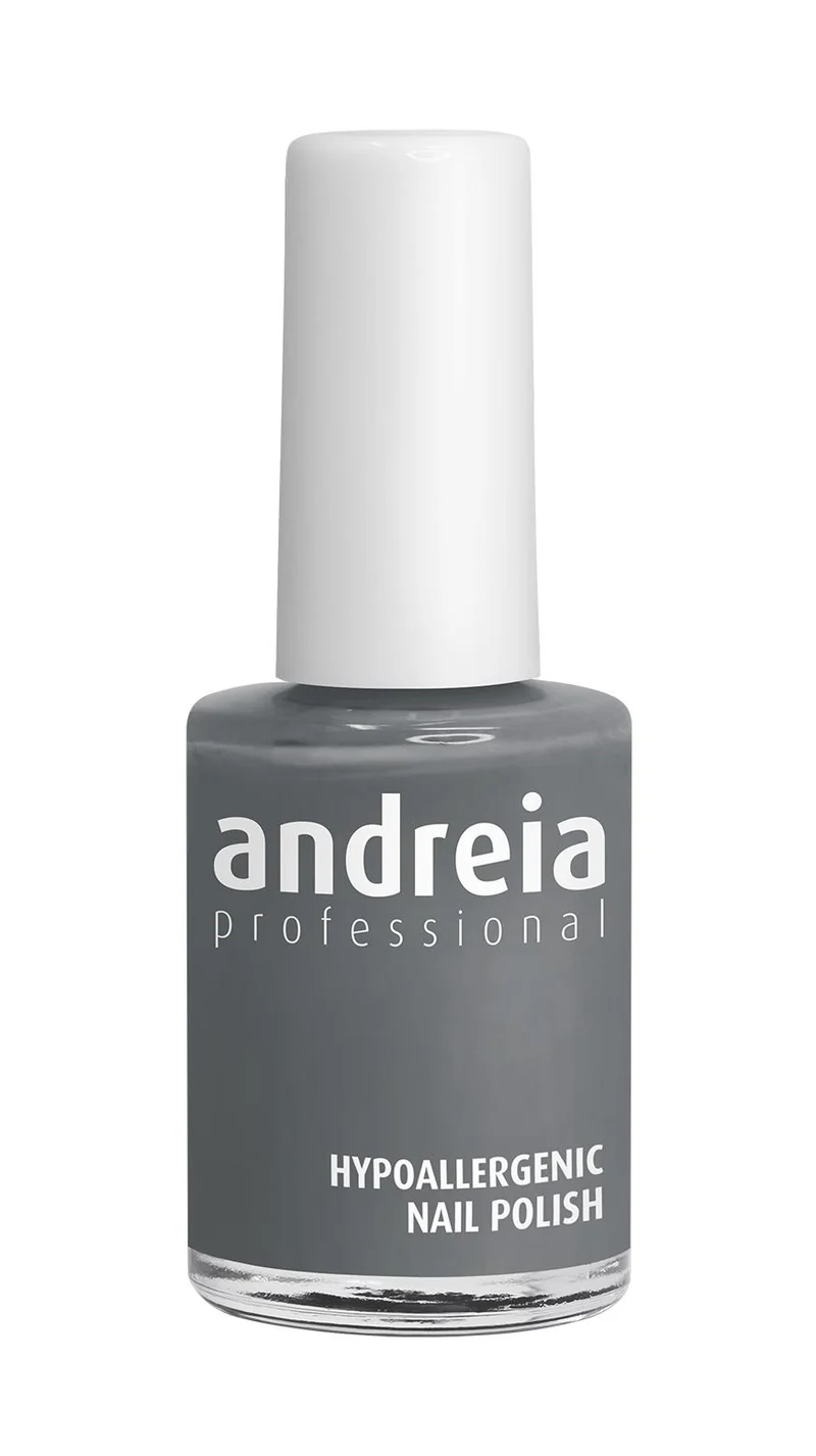 Andreia Esmalte de uñas 14ml - 159