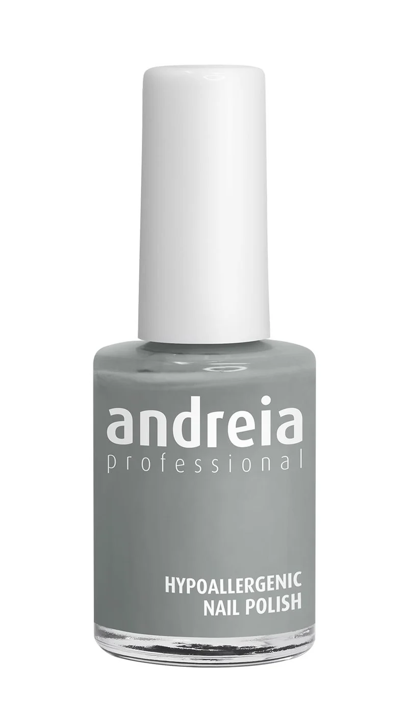 Andreia Esmalte de uñas 14ml - 157