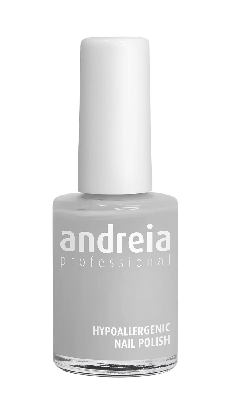 Andreia Esmalte de uñas 14ml - 156