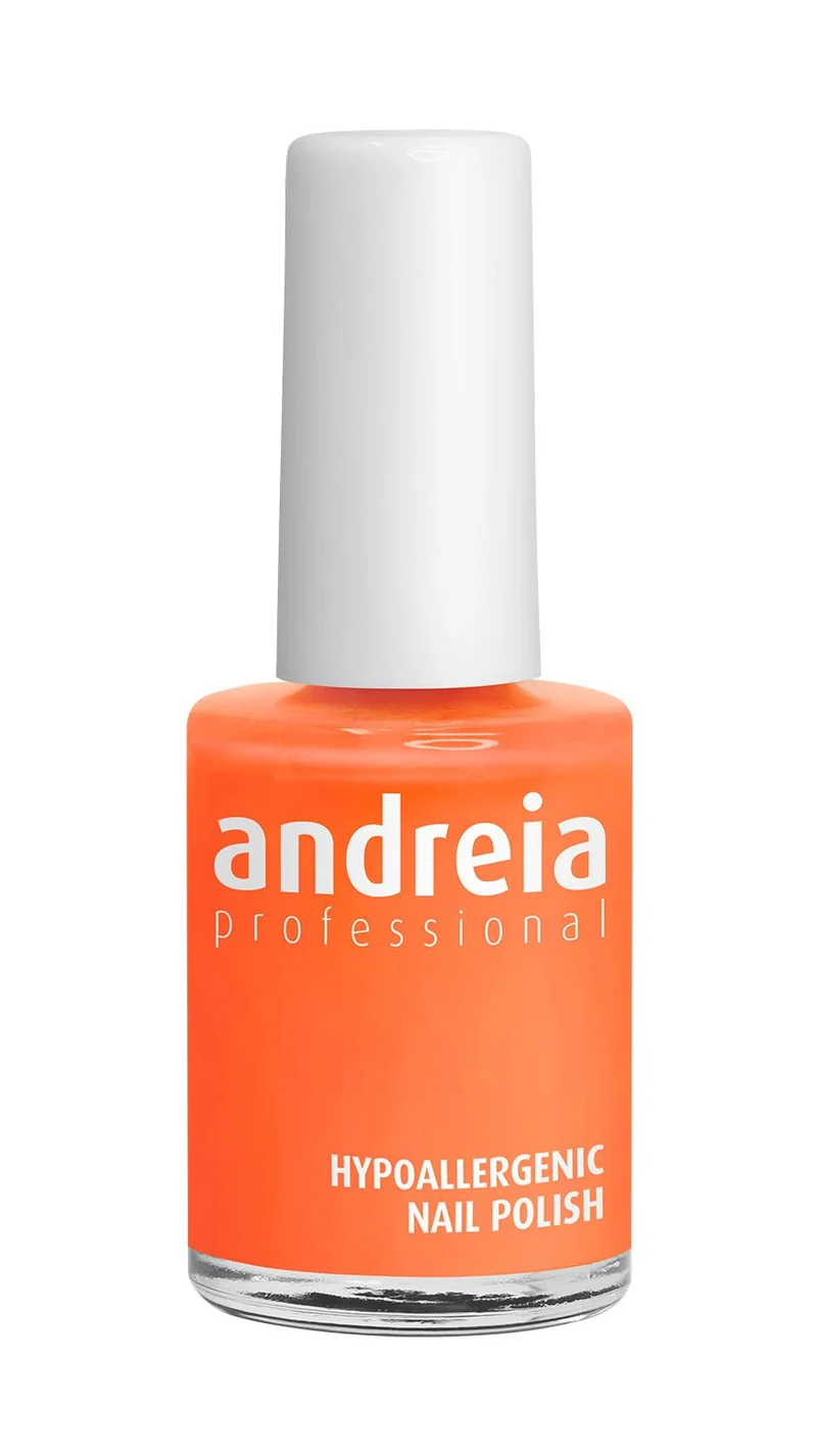 Andreia Esmalte de uñas 14ml - 155