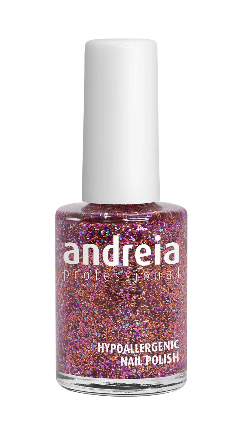 Andreia Esmalte de uñas 14ml - 153