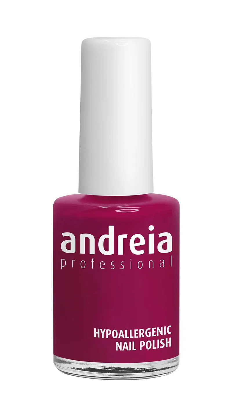 Andreia Esmalte de uñas 14ml - 151