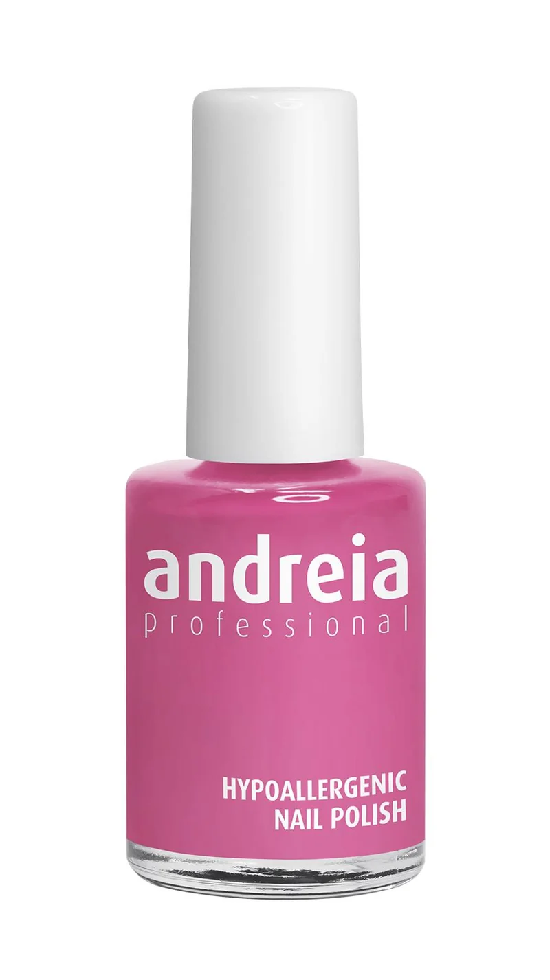 Andreia Esmalte de uñas 14ml - 149