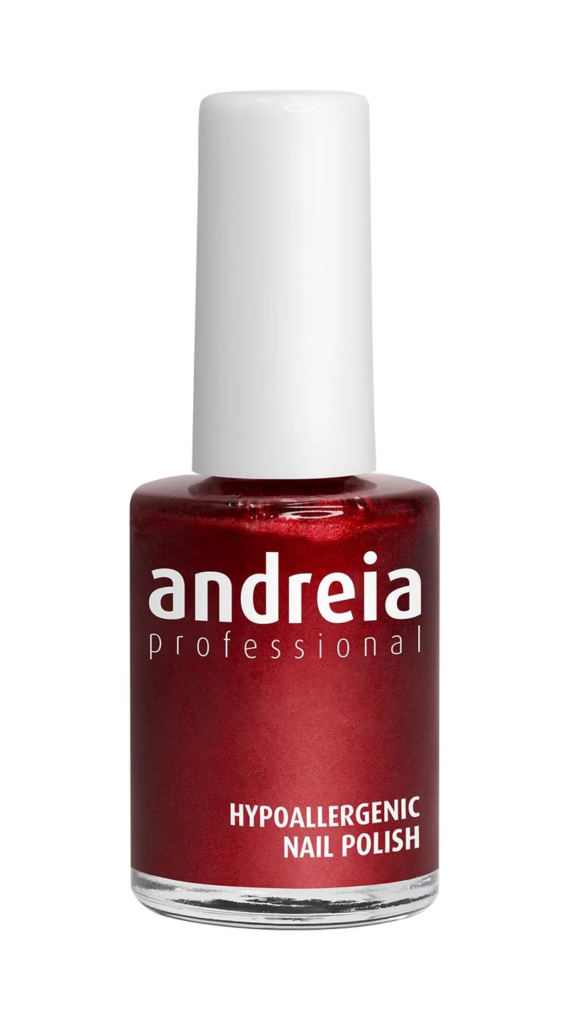 Andreia Esmalte de uñas 14ml - 148