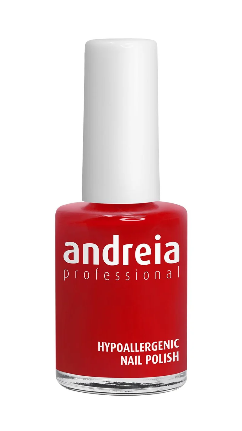 Andreia Esmalte de uñas 14ml - 146