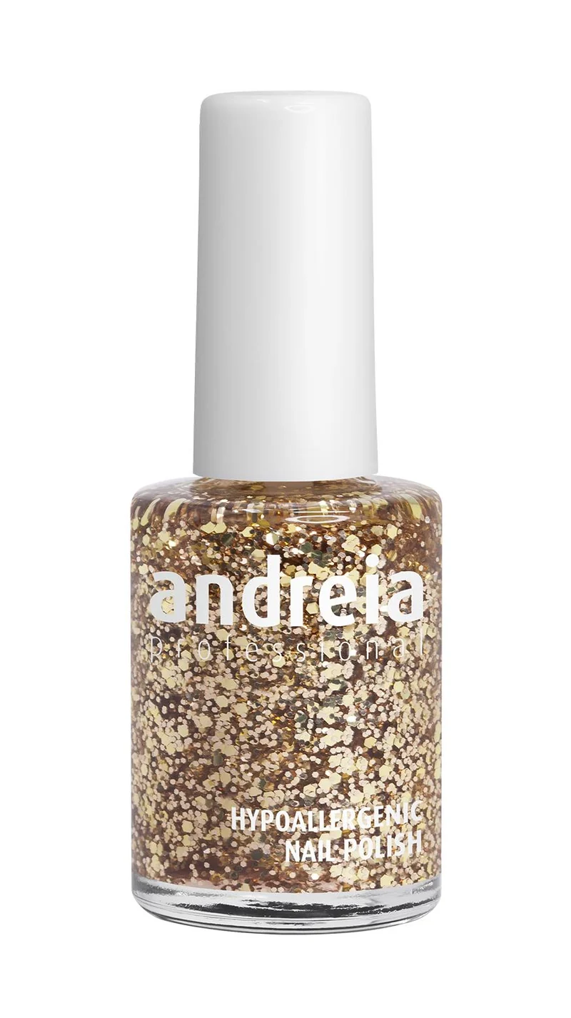 Andreia Esmalte de uñas 14ml - 144