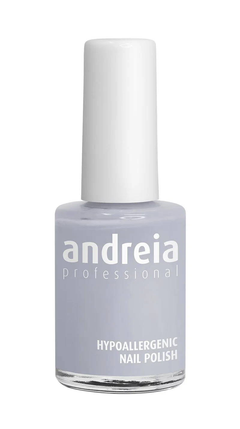 Andreia Esmalte de uñas 14ml - 131