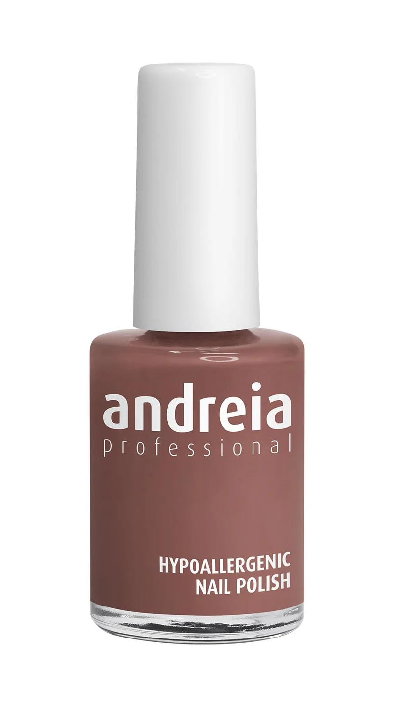 Andreia Esmalte de uñas 14ml - 126