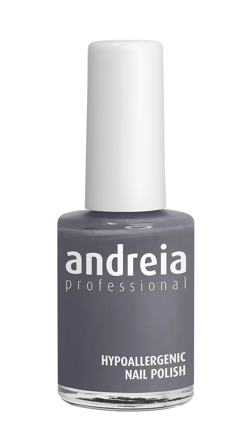 Andreia Esmalte de uñas 14ml - 125