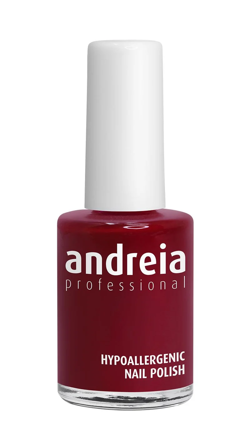 Andreia Esmalte de uñas 14ml - 117