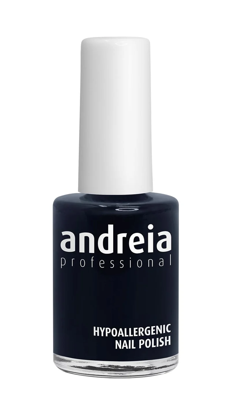 Andreia Esmalte de uñas 14ml - 112