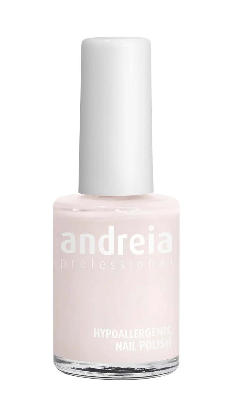 Andreia Esmalte de uñas 14ml - 98