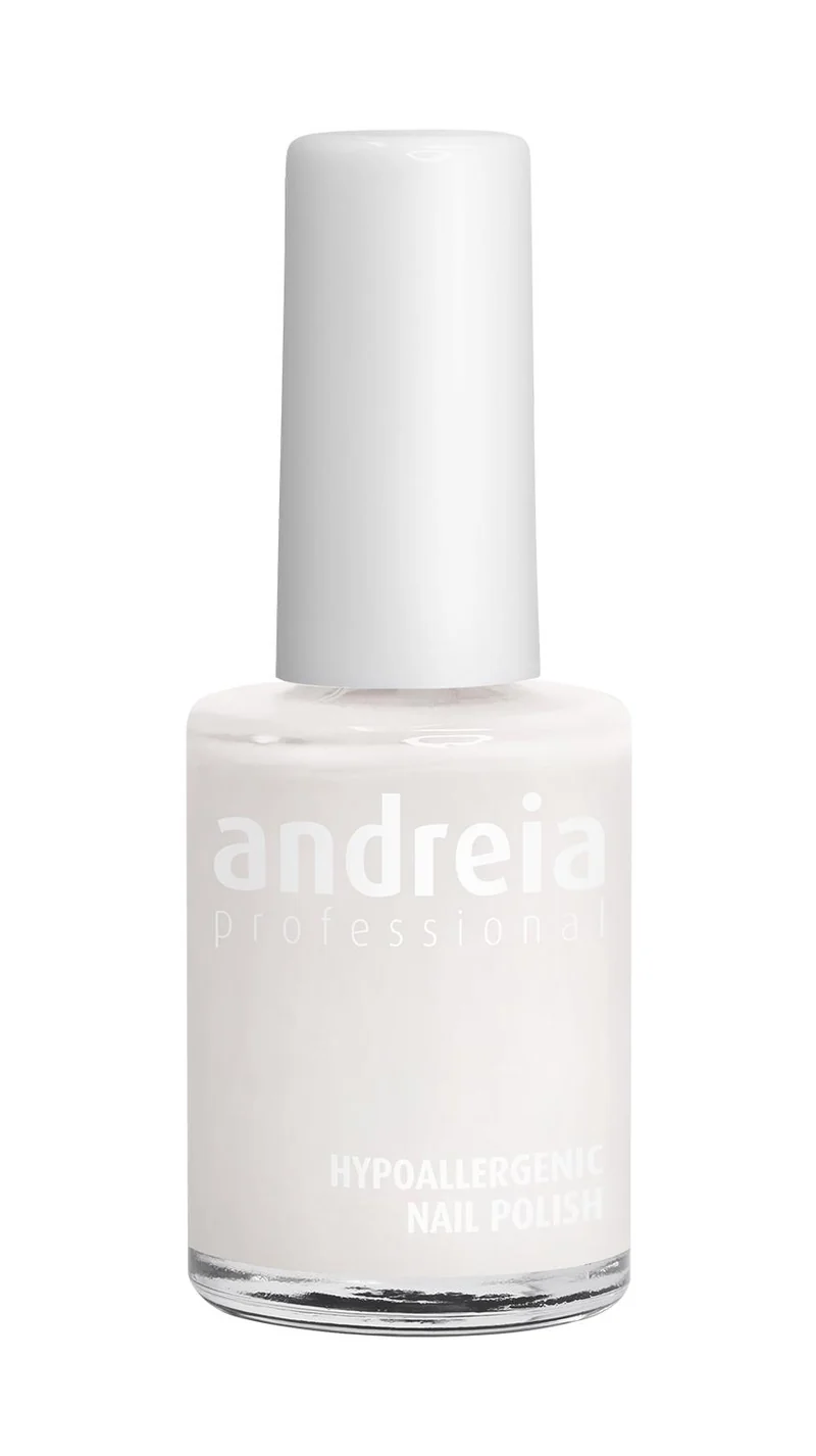 Andreia Esmalte de uñas 14ml - 83
