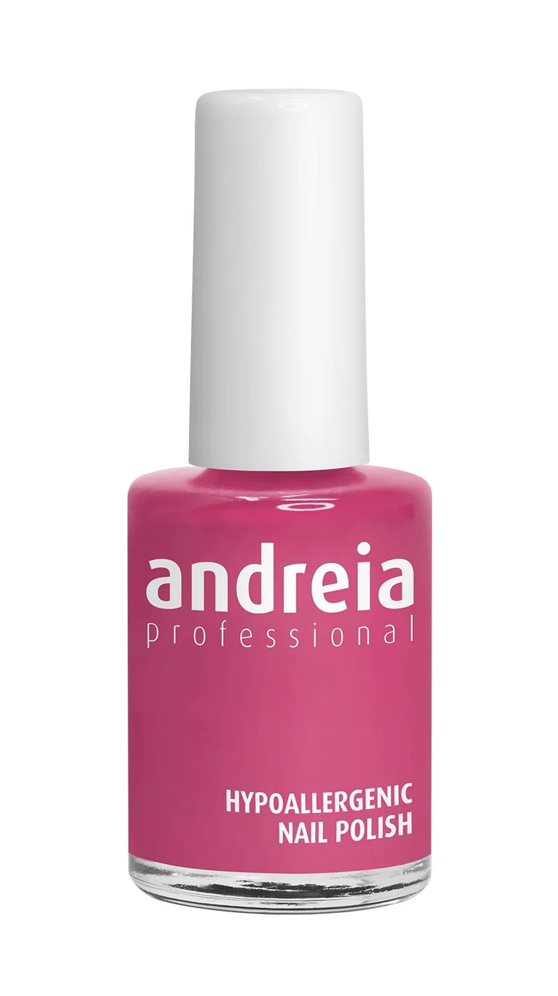 Andreia Esmalte de uñas 14ml - 82