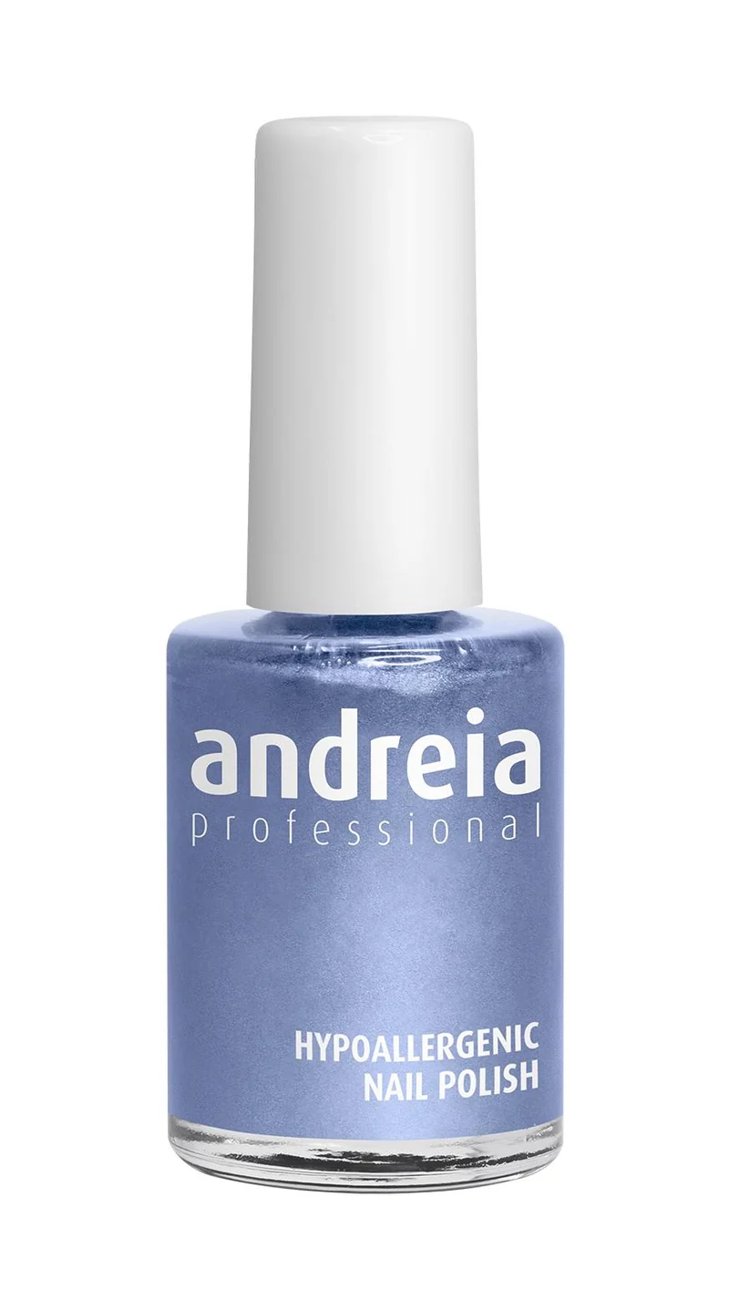 Andreia Esmalte de uñas 14ml - 75