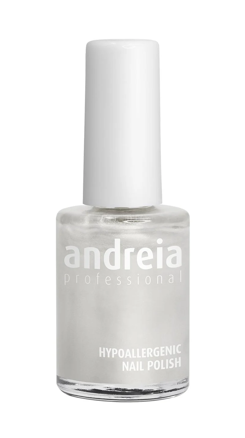 Andreia Esmalte de uñas 14ml - 74