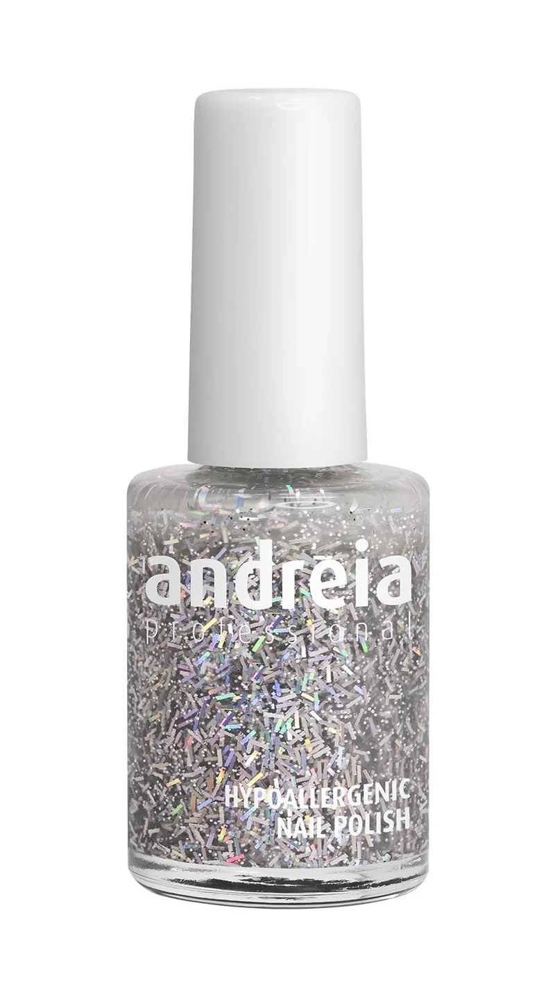 Andreia Esmalte de uñas 14ml - 70