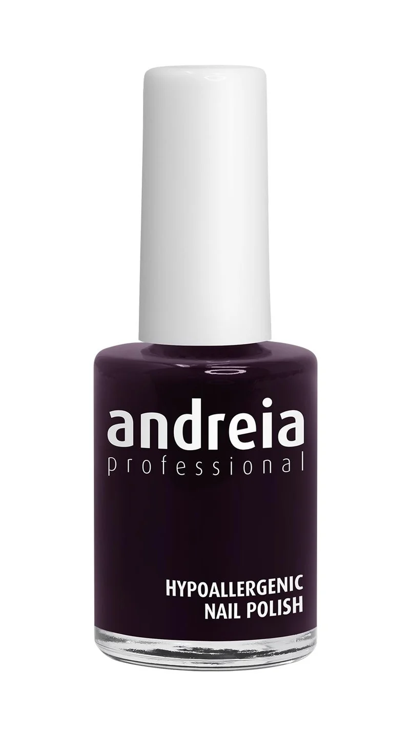 Andreia Esmalte de uñas 14ml - 69