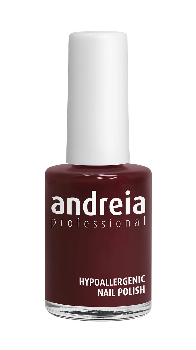 Andreia Esmalte de uñas 14ml - 68