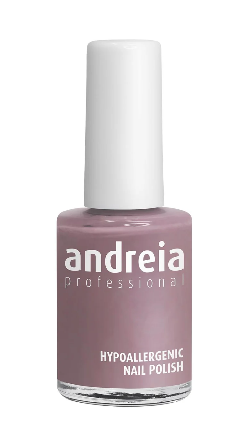 Andreia Esmalte de uñas 14ml - 63