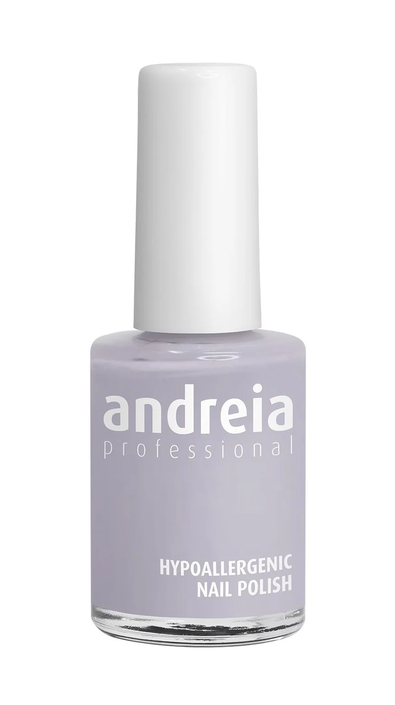 Andreia Esmalte de uñas 14ml - 62