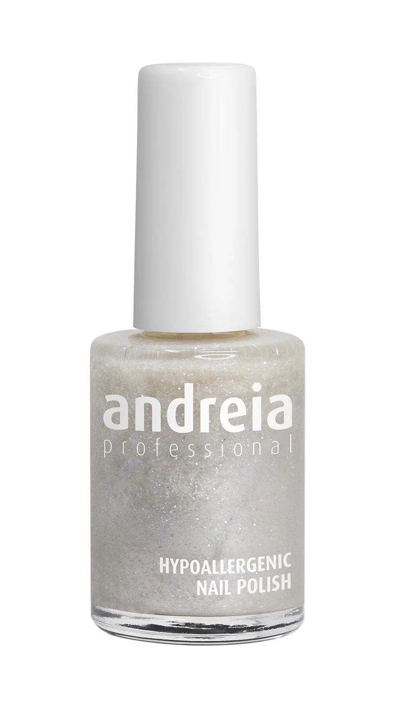 Andreia Esmalte de uñas 14ml - 58