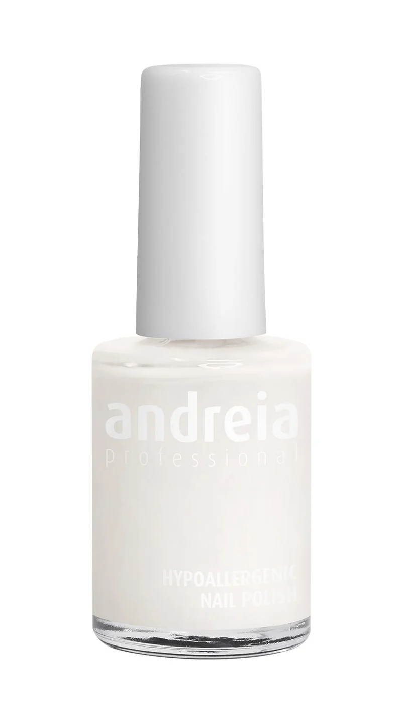 Andreia Esmalte de uñas 14ml - 47
