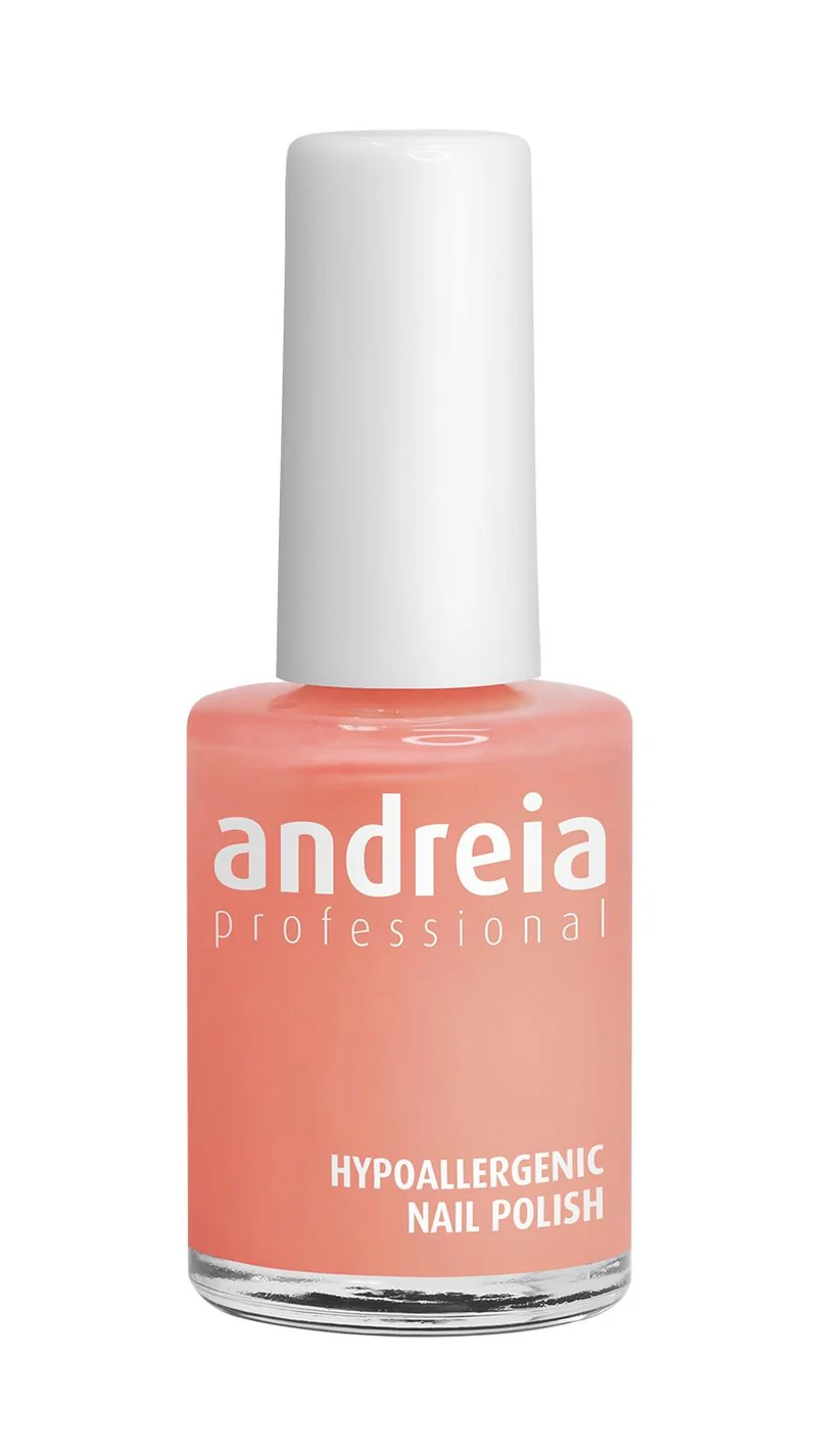 Andreia Esmalte de uñas 14ml - 45