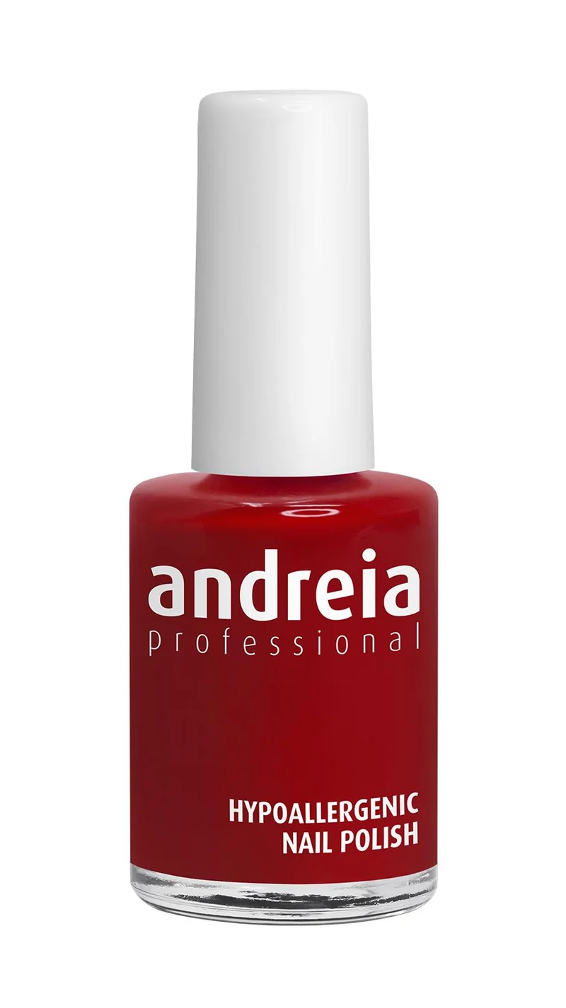 Andreia Esmalte de uñas 14ml - 40