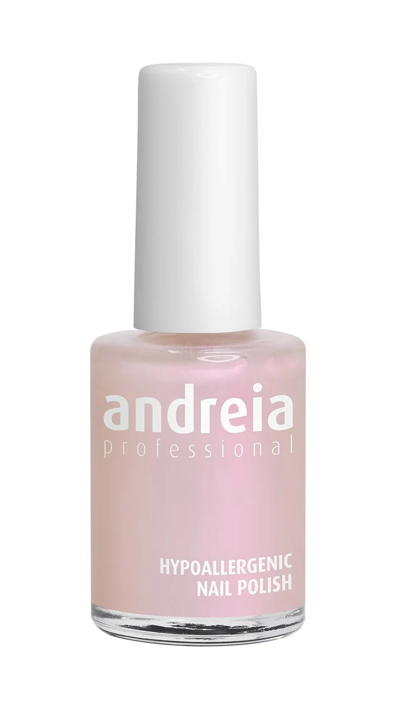 Andreia Esmalte de uñas 14ml - 39