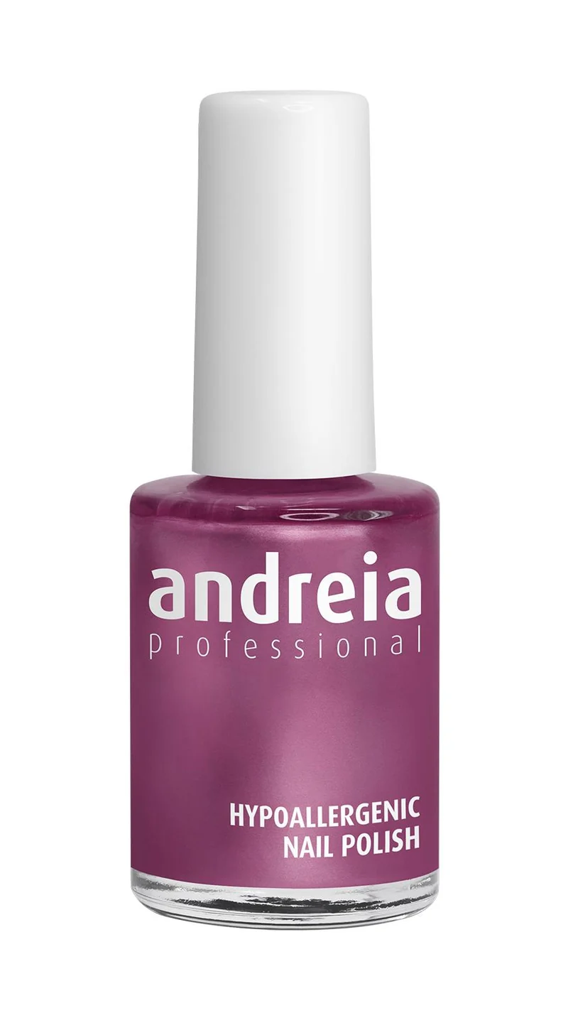 Andreia Esmalte de uñas 14ml - 35